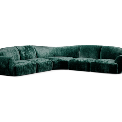 Natuzzi-Italia_MEMORIA_CbUw1guG9c.jpeg